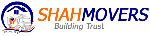 Shah Movers moving and packaging services provider for both Residential and Commercial units all over UAE