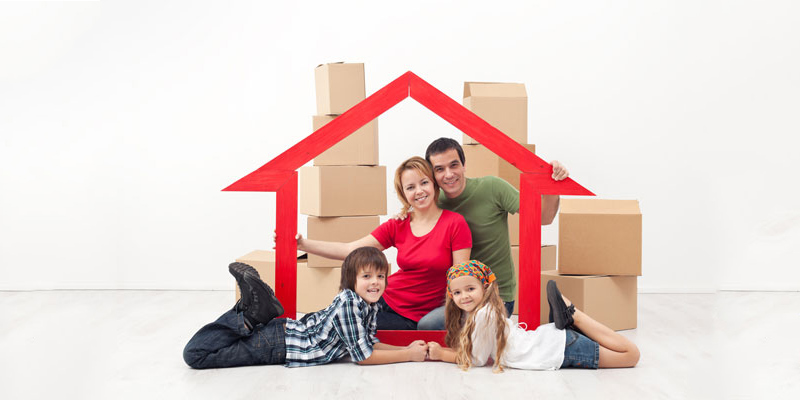 Moving Insurance